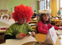 /album/a5-6-12-certovska-skola-divadelni-predstaveni-s-mikulasskou-nadilkou/certovska-skola-6-jpg/